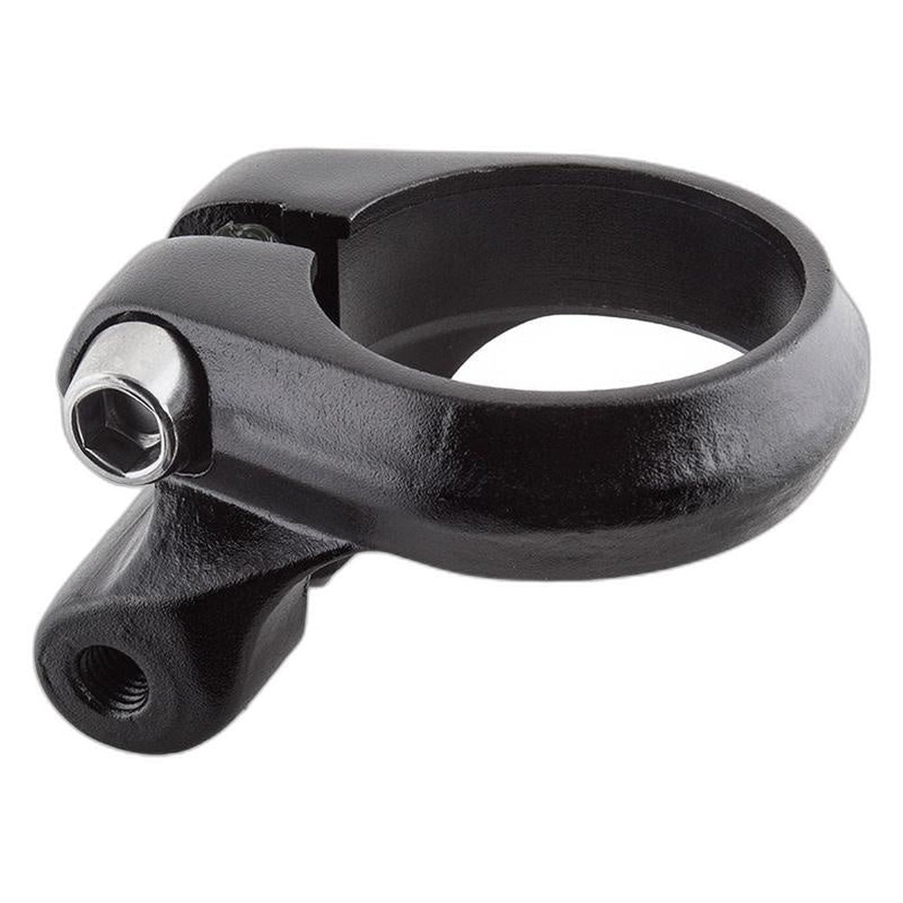 Sunlite 31.8mm Seatpost Clamp