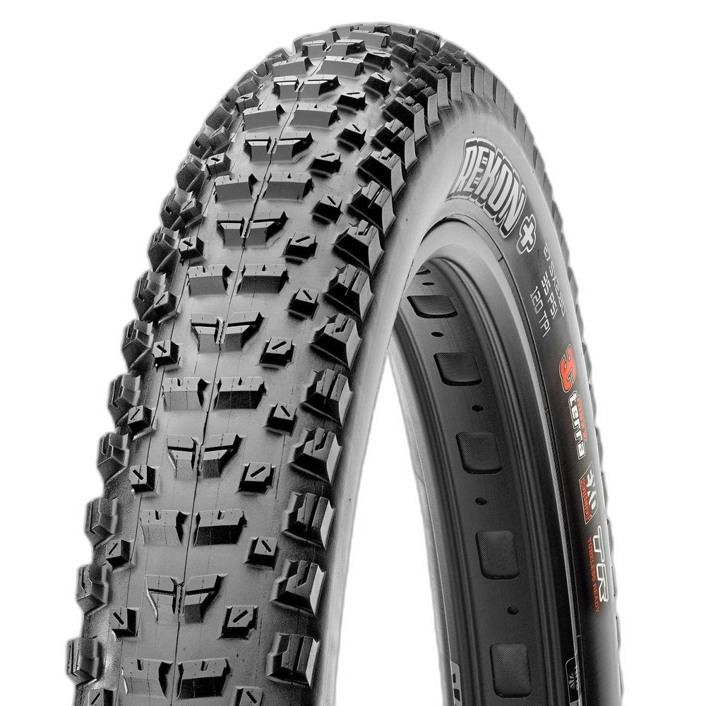 Maxxis Rekon 29x2.25 Wire/60 Tire