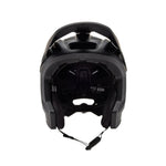 Fox Racing 2024 FA-DROPFRAME PRO MT BLK [MT BLK] M