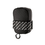 Lezyne Road Caddy Saddle Bag