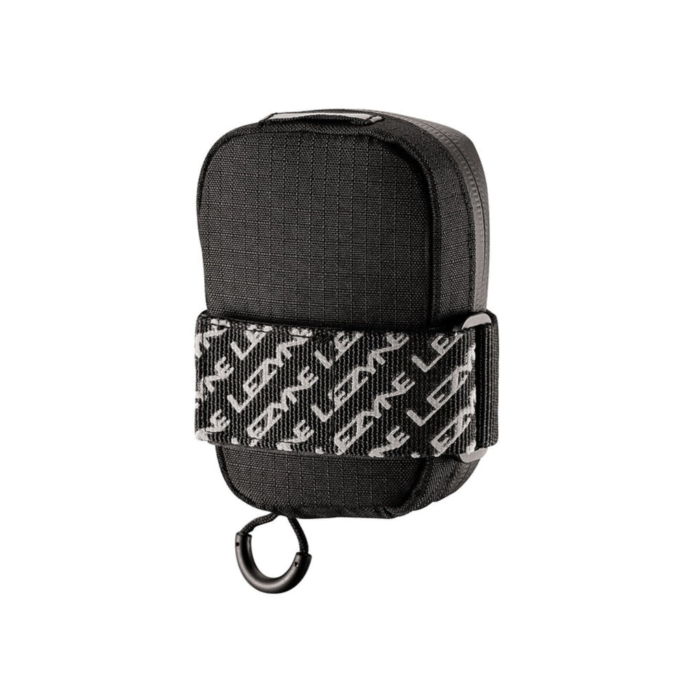 Lezyne Road Caddy Saddle Bag