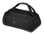 Osprey Daylite Duffel 45 Black O/S