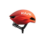 Kask Nirvana Helmet