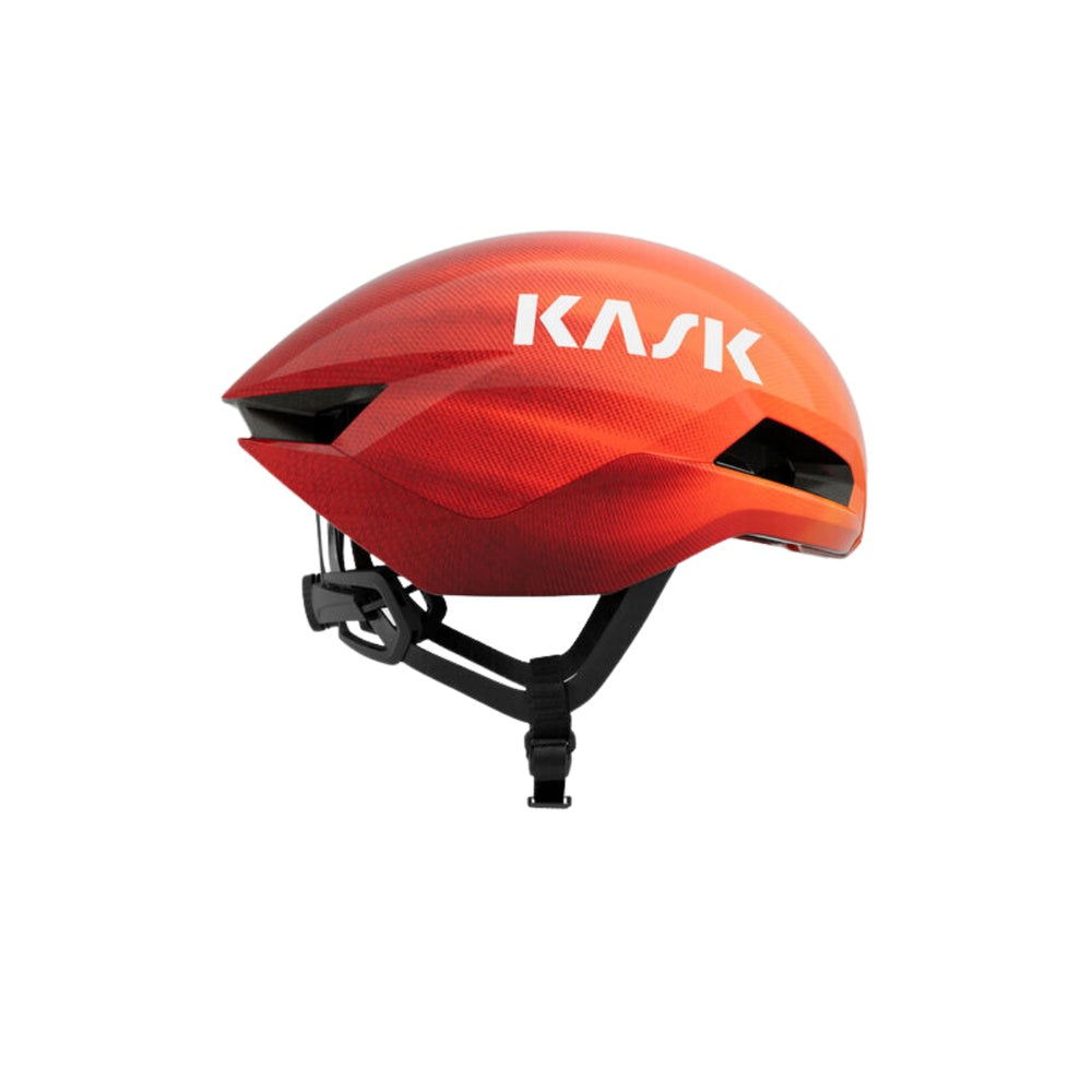 Kask Nirvana Helmet