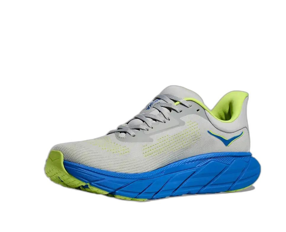 M ARAHI 7 MEN'S STARDUST / ELECTRIC COBALT 11D