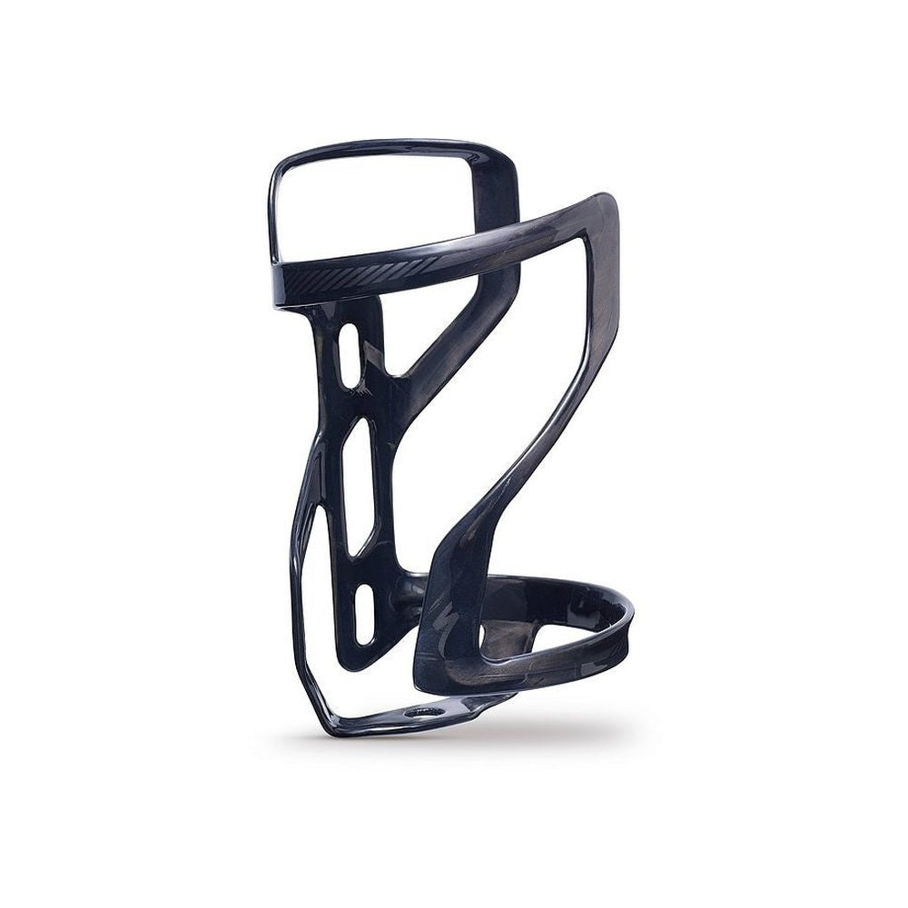 Specialized S-Works Carbon Zee Cage II – Right