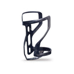 Specialized S-Works Carbon Zee Cage II – Right
