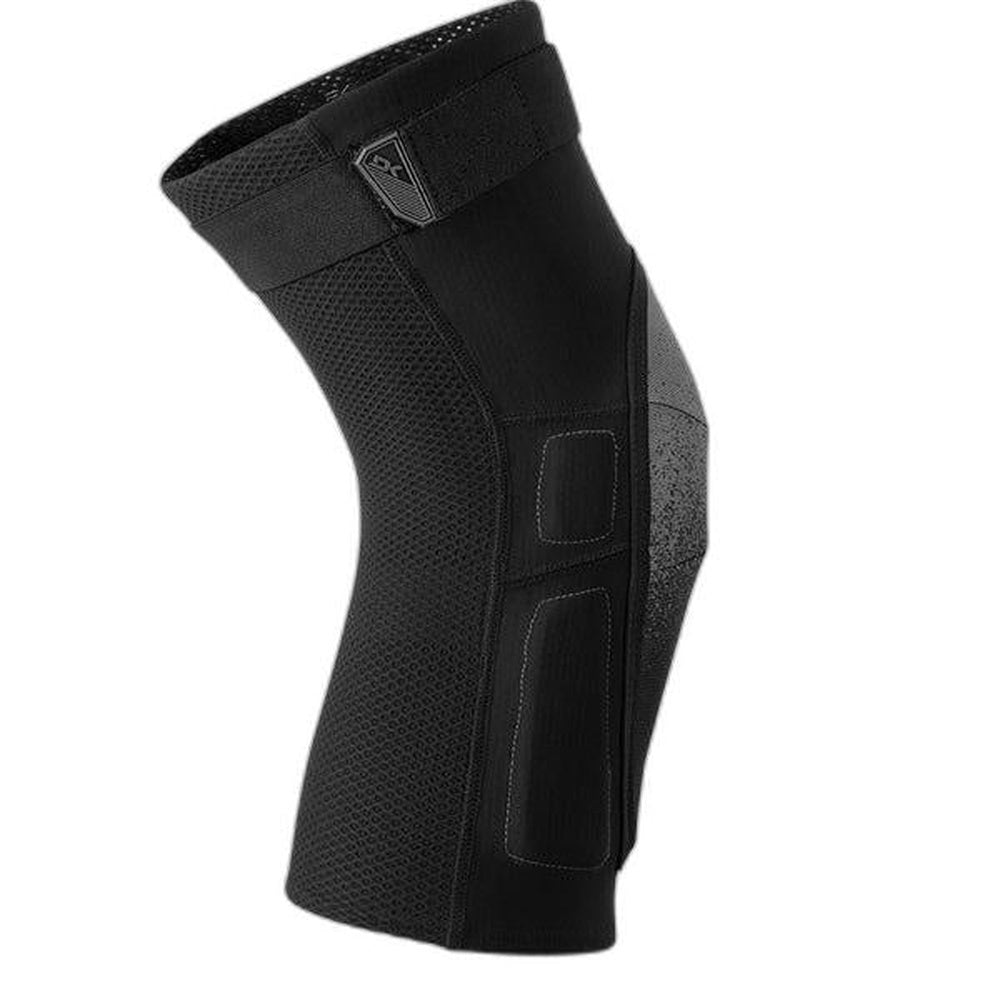 Dakine Slayer Pro Knee Pad Black Medium