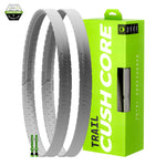 Cushcore Trail Tire Insert - 27.5", Single