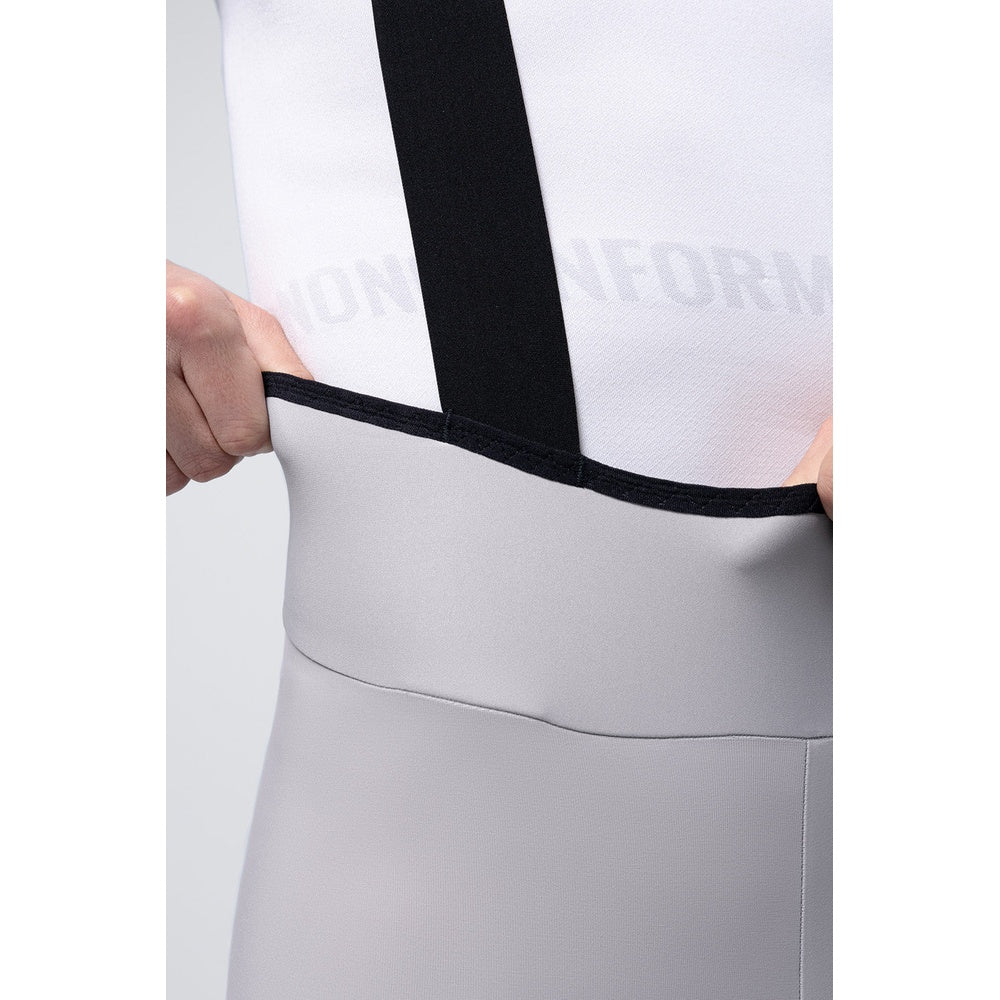 Gobik Artic Stride Bib Short Men's