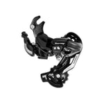 Shimano TY500 Tourney 6/7Sp Rear Derailleur