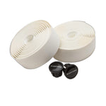 BAR TAPE MICROFIBER WHITE