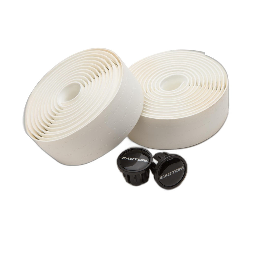 BAR TAPE MICROFIBER WHITE