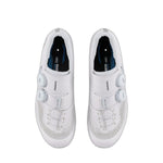 Shimano SH-RC703W BICYCLE SHOES | WHITE 42.0 WOMEN