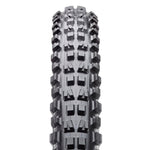 TIRE MAX MINION DHF 27.5x2.3 BK FOLD/60 DC/EXO/TR