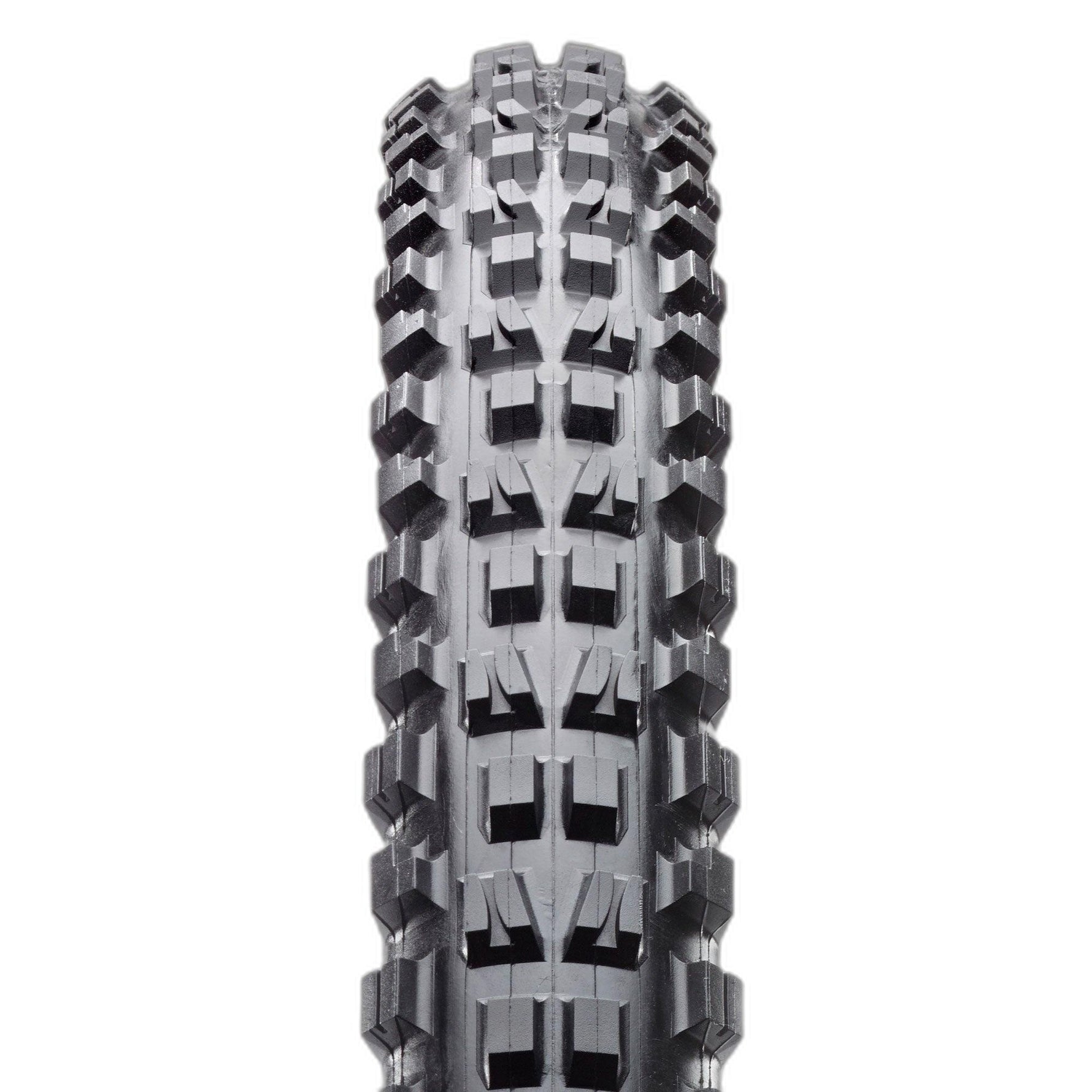 TIRE MAX MINION DHF 27.5x2.3 BK FOLD/60 DC/EXO/TR