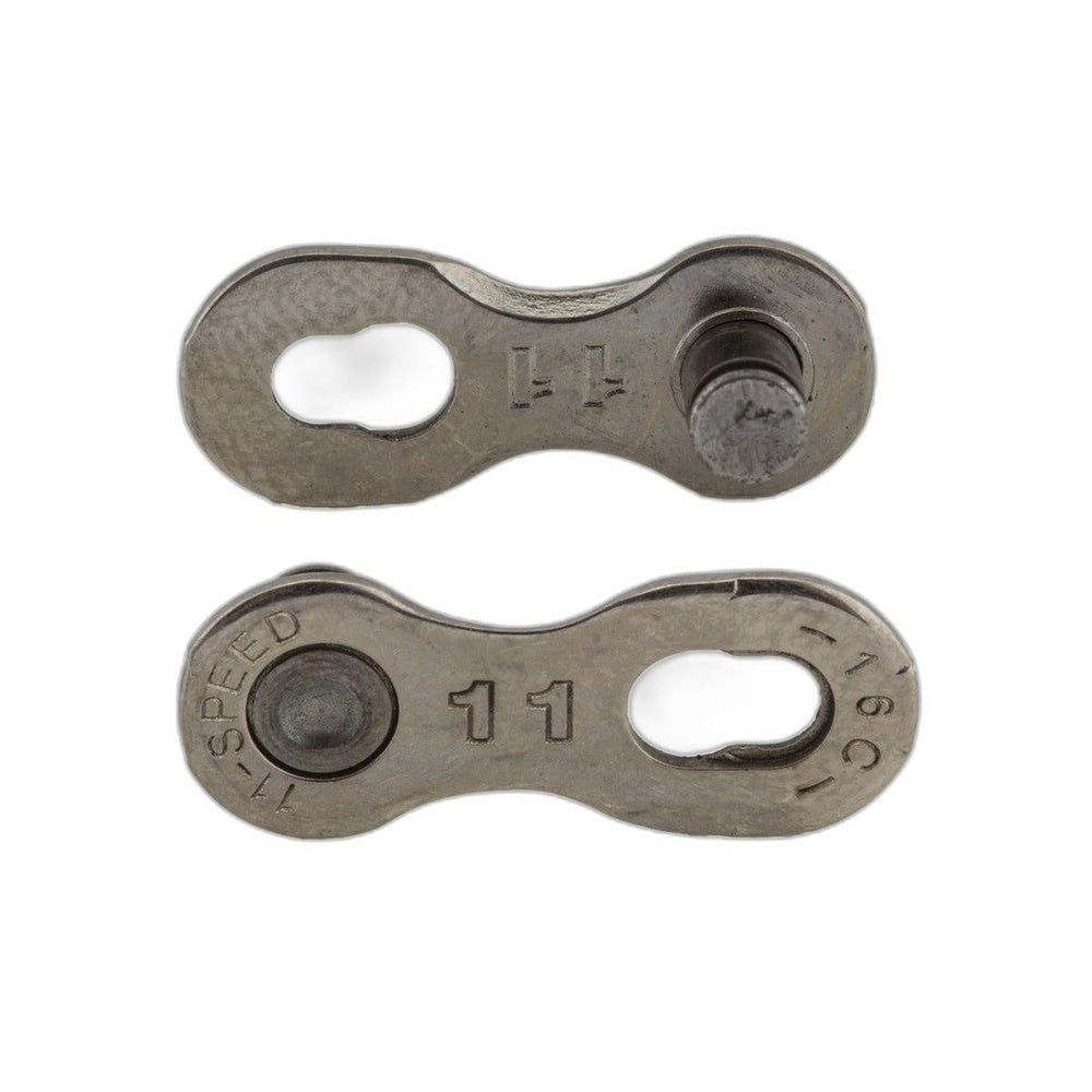 Sunlite CHAIN CON LINK SUNLT QRS11 11s SL CDof2