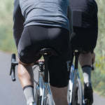 Fizik Argo Saddle
