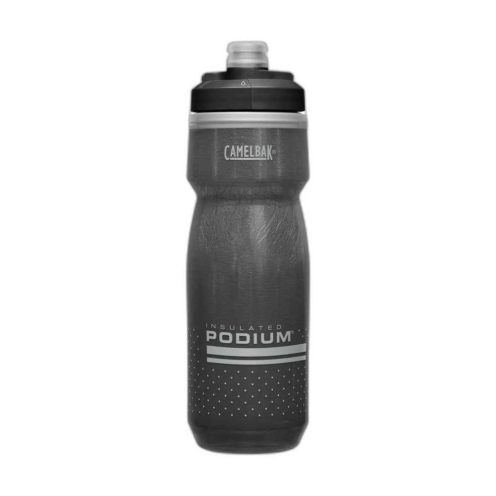 Camelbak Podium Chill 21oz  Ride Miami