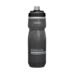 Camelbak Podium Chill 21oz  Ride Miami