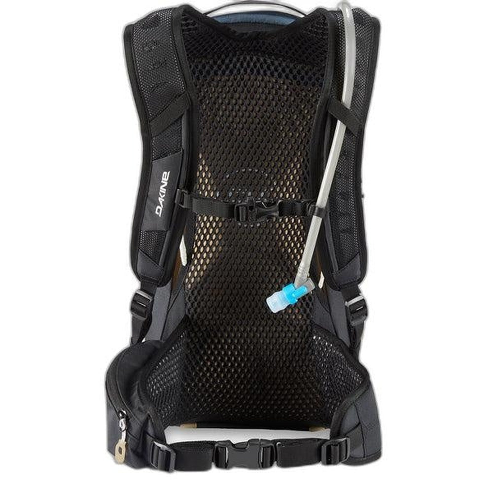 Dakine DRAFTER 14L MIDNIGHT BLUE OS