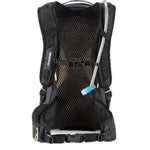 Dakine DRAFTER 14L MIDNIGHT BLUE OS