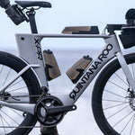 Profile Design RZ3-Aero Water Bottle System