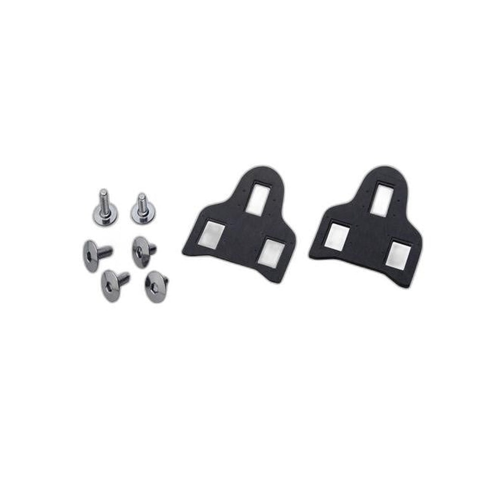 Shimano Cleat Spacer