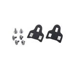 Shimano Cleat Spacer