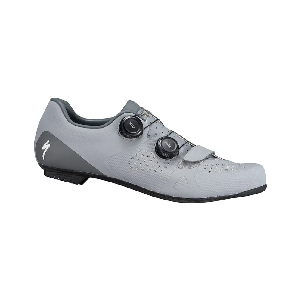 TORCH 3.0 RD SHOE CLGRY/SLT 46