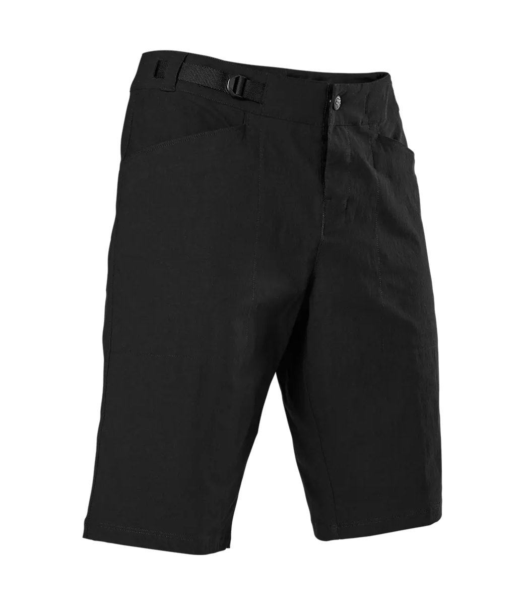 Fox Racing Men's Ranger Lite Short