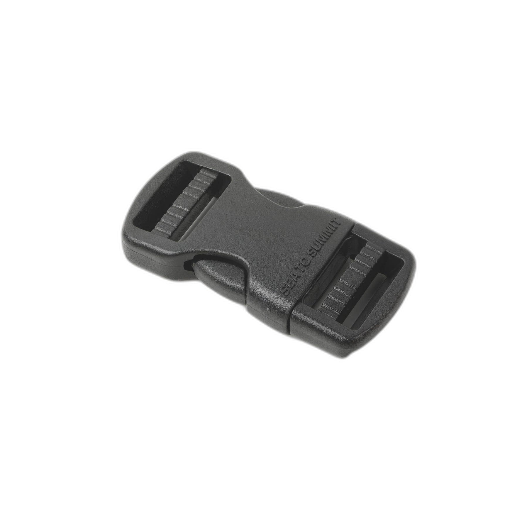 Sea To Summit Field Repair Buckle 1/2" / 15mm