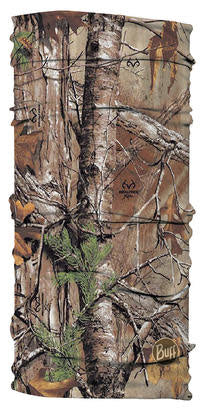 Buff Cool Net UV+