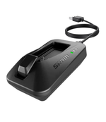 Sram Etap Battery Charge