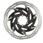 Sram Centerline XR 2P 160mm Disc Brake Rotor