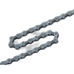 Shimano CN-HG53116 L 9S