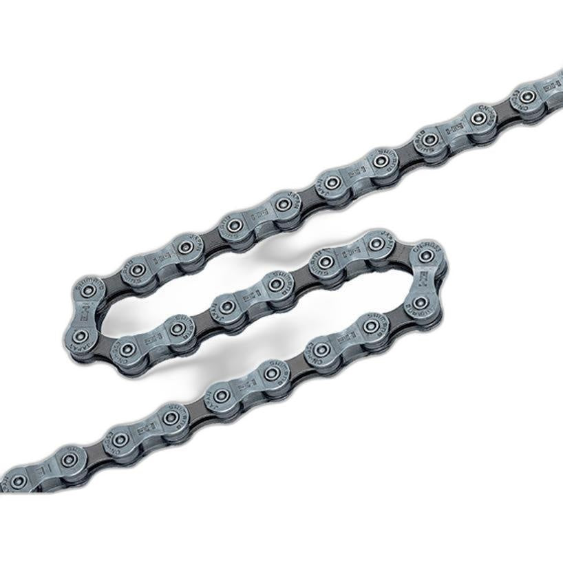 Shimano CN-HG53116 L 9S