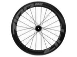 Zipp 404 Firecrest Carbon Tubeless Disc Brake XDR Rear Wheel