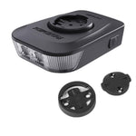 Ravemen FR500 Headlight