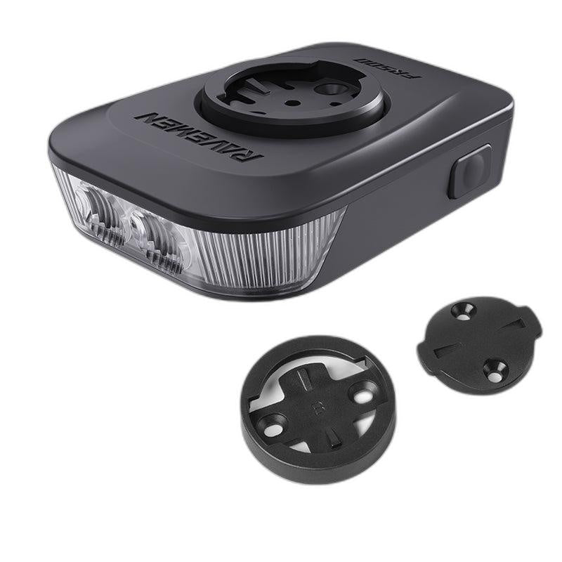Ravemen FR500 Headlight