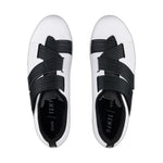 Road Shoes Tempo Powerstrap R5 Black / Black 43