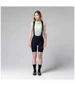 Gobik Matt Bib Short Women's