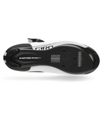 FACTRESS ACC WOMEN'S