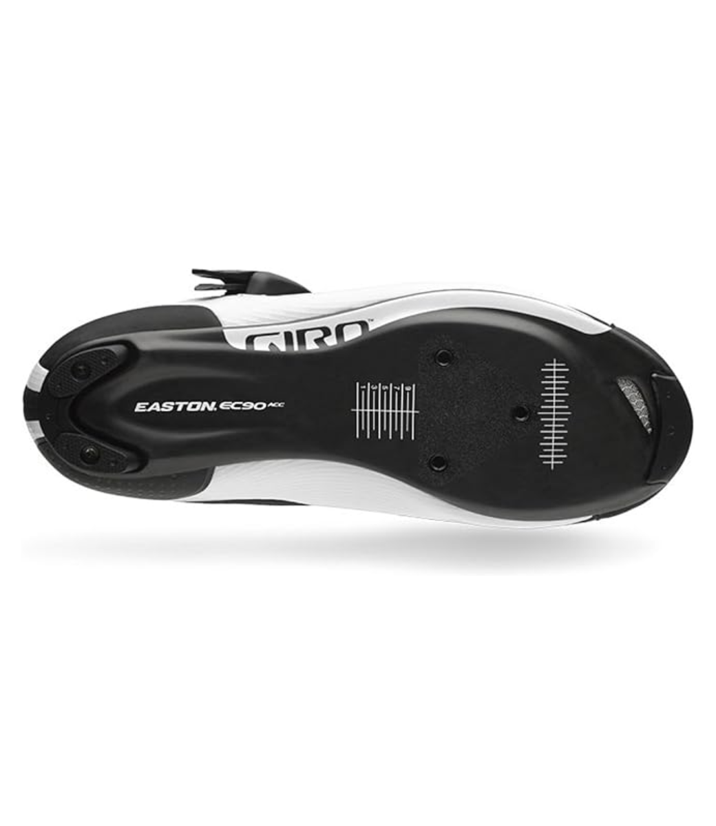 FACTRESS ACC WOMEN'S