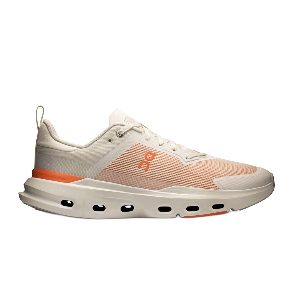 On Running Cloudpulse Next Men's