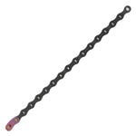 Sram Eagle XX1 12Sp Gold Chain