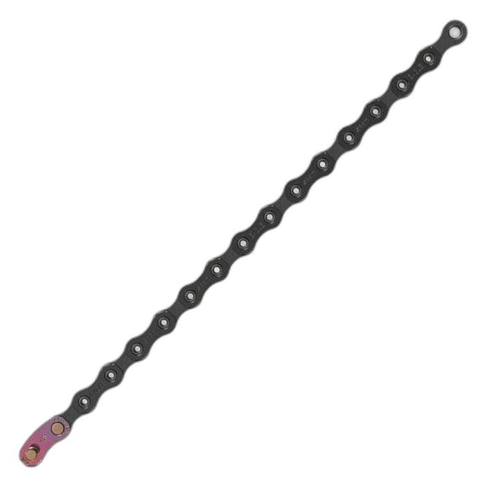 Sram Eagle XX1 12Sp Gold Chain
