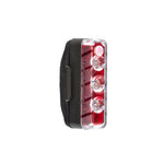 Blackburn Dayblazer 125 Rear Light