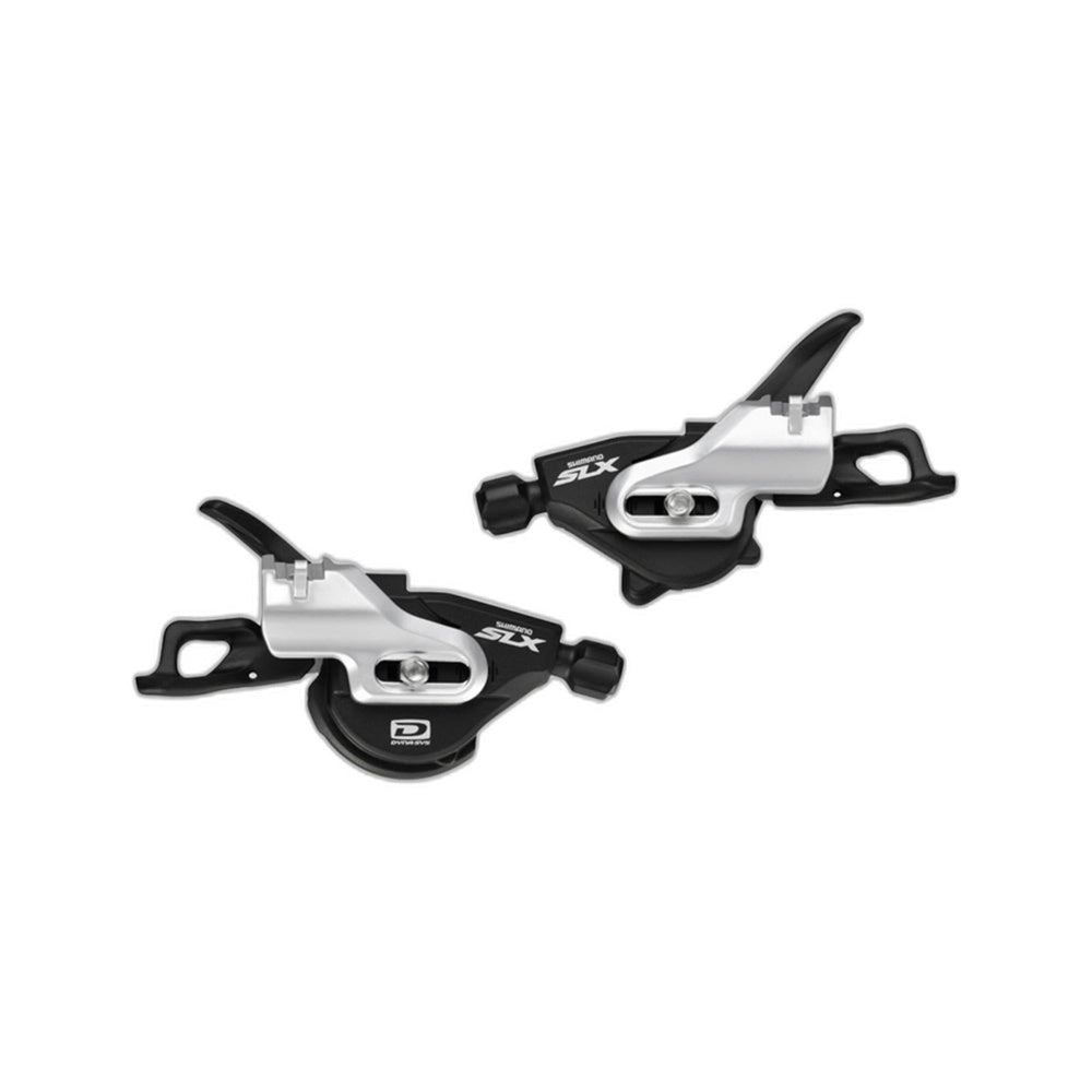 Shimano SLX SL-M670 Shifter