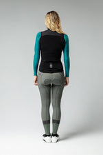 Gobik Women Vest